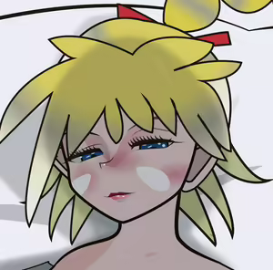Page 27 of Illusts of cosplays girls2 - preview thumbnail