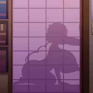 Page 60 of Your Oppai Dragon Girlfriend & Your Little Wish - preview thumbnail