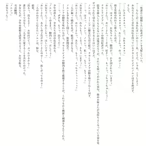 Page 125 of Boku no Risou no Isekai Seikatsu Kemomimi Bishoujo Harem de Ecchi na Nichijou - preview thumbnail