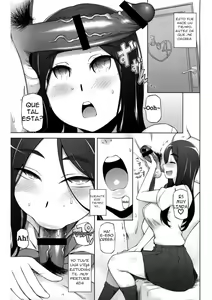 Page 12 of Dosukebe Sennou Pheromone Bonus Manga - preview thumbnail