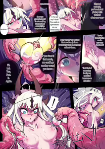 Page 16 of ~Top Secret File: Tentacle Time~ reedround-CthulhuVSCharmder of RHODES ISLAND - preview thumbnail