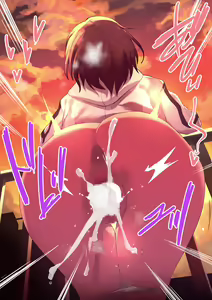 Page 35 of Madoka-chan no CG - preview thumbnail