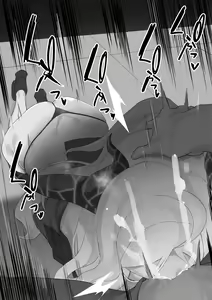 Page 13 of Hina no Gray CG Shuu Part 1 - preview thumbnail