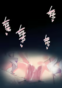 Page 7 of Takane-san no CG Shuu - preview thumbnail