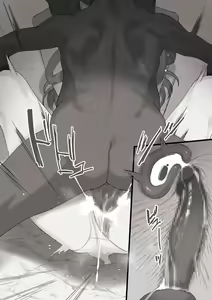 Page 37 of Rino no Ryoujoku CG - preview thumbnail