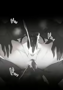 Page 43 of Rino no Ryoujoku CG - preview thumbnail