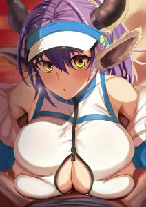 Page 2 of Sideroca Paizuri - preview thumbnail