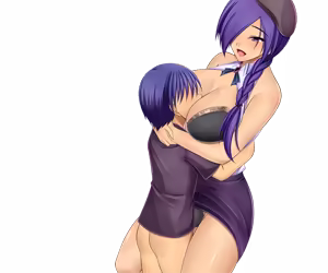 Page 143 of Leliam - preview thumbnail