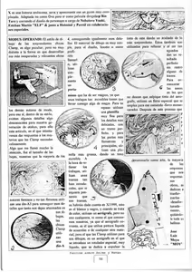 Page 16 of FAM 06 - preview thumbnail