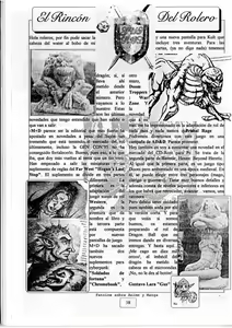 Page 38 of FAM 06 - preview thumbnail