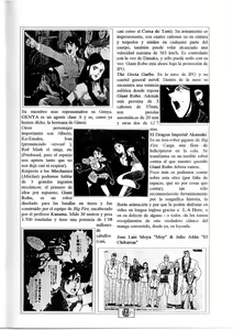 Page 16 of FAM 07 - preview thumbnail