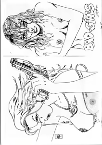 Page 23 of FAM 07 - preview thumbnail