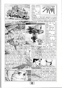 Page 27 of FAM 07 - preview thumbnail