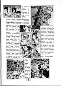 Page 28 of FAM 07 - preview thumbnail