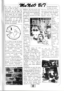 Page 6 of FAM 07 - preview thumbnail