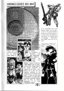 Page 10 of FAM 07 - preview thumbnail