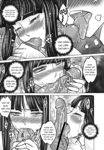 Page 41 of Tale of the mirror - preview thumbnail