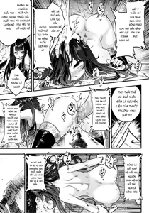 Page 183 of Eisei no Minamoto - preview thumbnail