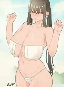 Page 22 of 2022.April Basic Tier Reward - preview thumbnail