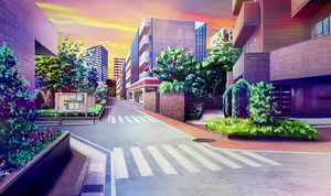 Page 782 of Yubisaki Connection Mini Fandisk Vol. 02 - Natsuho & Iori Hen - preview thumbnail