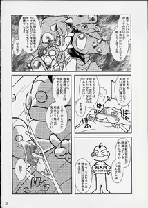 Page 33 of GPT ge purin Turbo - preview thumbnail