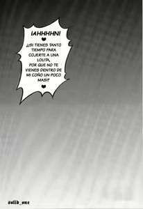 Page 170 of Futari wa pretty cure-milk hunters (Spanish) CAP 1-8 - preview thumbnail