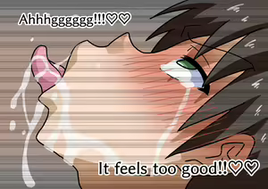 Page 109 of Mitari no Sono Ep 65, 66, 67, 68 - preview thumbnail