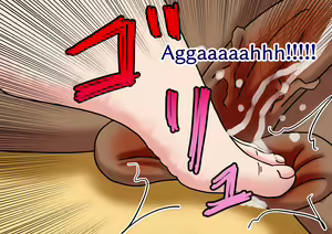 Page 12 of Mitari no Sono Ep 65, 66, 67, 68 - preview thumbnail
