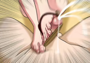 Page 137 of Mitari no Sono Ep 65, 66, 67, 68 - preview thumbnail