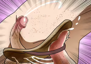Page 177 of Mitari no Sono Ep 65, 66, 67, 68 - preview thumbnail