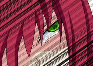 Page 18 of Mitari no Sono Ep 65, 66, 67, 68 - preview thumbnail