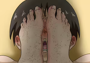 Page 93 of Mitari no Sono Ep 65, 66, 67, 68 - preview thumbnail