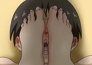 Page 94 of Mitari no Sono Ep 65, 66, 67, 68 - preview thumbnail