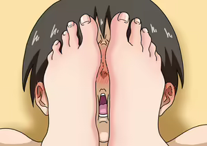 Page 96 of Mitari no Sono Ep 65, 66, 67, 68 - preview thumbnail