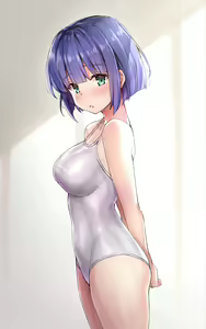 Page 133 of Kotatsu358 Pics - preview thumbnail