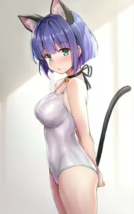 Page 134 of Kotatsu358 Pics - preview thumbnail