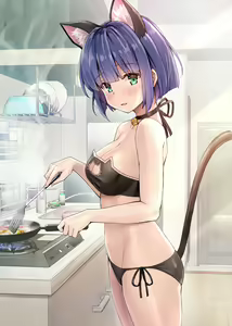 Page 45 of Kotatsu358 Pics - preview thumbnail