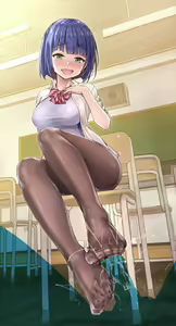 Page 58 of Kotatsu358 Pics - preview thumbnail