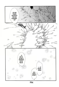Page 19 of Aresurondo - preview thumbnail