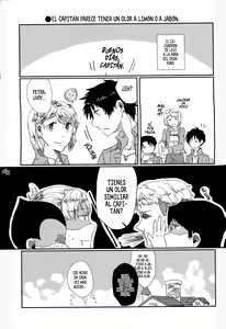 Page 21 of Aresurondo - preview thumbnail