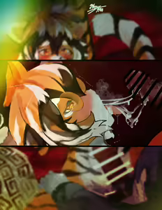 Page 116 of メスケモろどす いち 【アークナイツ】ワイフー - preview thumbnail