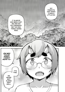 Page 130 of Black Moon Prophecy 1 - preview thumbnail