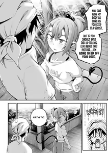 Page 139 of Black Moon Prophecy 1 - preview thumbnail