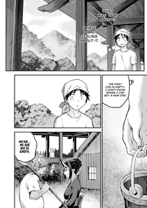 Page 141 of Black Moon Prophecy 1 - preview thumbnail
