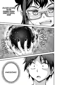 Page 178 of Black Moon Prophecy 1 - preview thumbnail