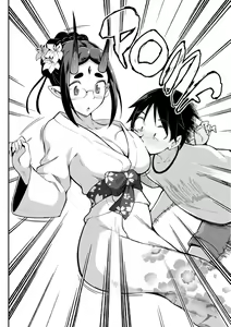 Page 72 of Black Moon Prophecy 1 - preview thumbnail