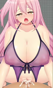 Page 301 of Lust Prison ~Kangoku Toshi ni Ochiru Hanaotome Lilia~ - preview thumbnail