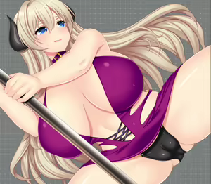 Page 855 of Lust Prison ~Kangoku Toshi ni Ochiru Hanaotome Lilia~ - preview thumbnail
