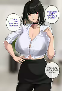 Page 19 of 섹파2 - preview thumbnail
