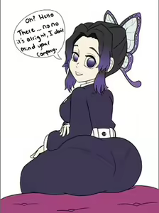 Page 120 of The pervy sage - preview thumbnail